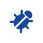 third-party support includes bug fix