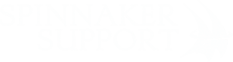 Spinnaker-Logo
