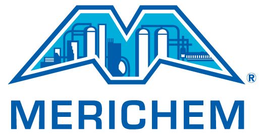Merichem logo