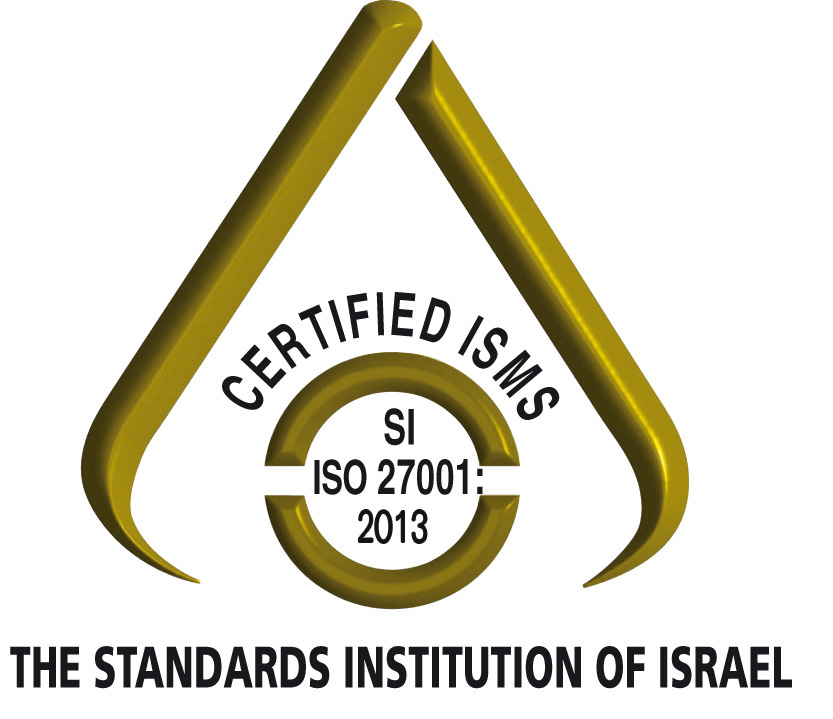ISO 27001 ISO 27001