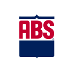 ABS-logo