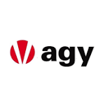 AGY-logo