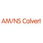 AMNS-logo