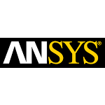 ANSYS-logo