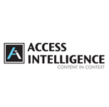 AccessIntelligence-logo