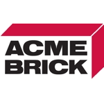 AcmeBrick-logo