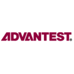 Advantest-logo