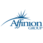 AffinionGroup-logo