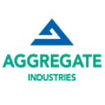 Aggregate-logo