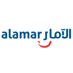 AlamarFoods-logo