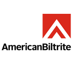 AmericanBiltrite-logo