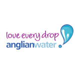 AnglianWater-logo