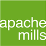 ApacheMilles-logo