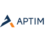 Aptim-logo