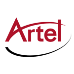 Artel-logo