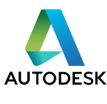 Autodesk-logo