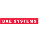 BAE-logo