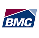 BMC-logo