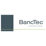 BancTec-logo