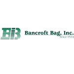 BancroftBag-logo