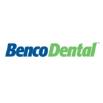 BencoDental-logo