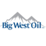 BigWestOil-logo
