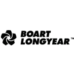 BoartLongyear-logo