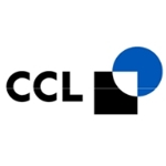 CCL-logo