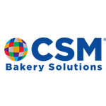 CSMbakery-logo