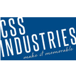 CSSindustries-logo