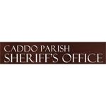 CaddoParishSheriff-logo