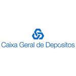 CaixaGeral-logo
