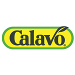 CalavoGrowers-logo