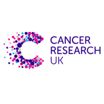 CancerResearchUK-logo