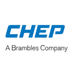 ChepUSA-logo