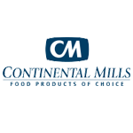 ContinentalMills-logo