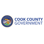CookCounty-logo