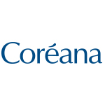 CoreanaCosmetics-logo