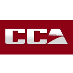 CorrectionsCorp-logo