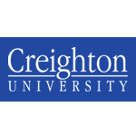 CreightonU-logo