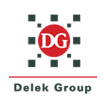 DelekGroup-logo