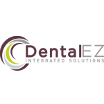DentalEZ-logo