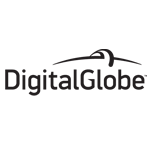 DigitalGlobe-logo