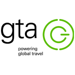 Donvand-GTA-logo