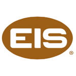 EIS-logo