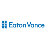 EatonVance-logo