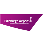 EdinburghAirport-logo