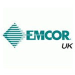 EncorGroup-logo
