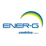 Ener-G-logo
