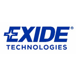 Exide-logo